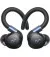 Навушники бездротові Anker SoundCore Sport X20 Black (A3968G11)