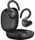 Навушники бездротові Anker SoundCore Sport X20 Black (A3968G11)
