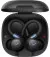 Навушники бездротові Anker SoundCore Sport X20 Black (A3968G11)