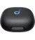 Навушники бездротові Anker SoundCore Sport X20 Black (A3968G11)