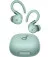 Навушники бездротові Anker SoundCore Sport X20 Green (A3968G61)
