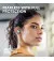 Навушники бездротові Anker SoundCore Sport X20 Green (A3968G61)