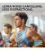 Навушники бездротові Anker SoundCore Sport X20 Green (A3968G61)