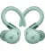 Навушники бездротові Anker SoundCore Sport X20 Green (A3968G61)