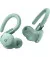 Навушники бездротові Anker SoundCore Sport X20 Green (A3968G61)