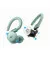 Навушники бездротові Anker SoundCore Sport X20 Green (A3968G61)