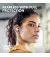 Навушники бездротові Anker SoundCore Sport X20 White (A3968G21)