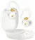 Навушники бездротові Anker SoundCore Sport X20 White (A3968G21)