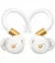 Навушники бездротові Anker SoundCore Sport X20 White (A3968G21)
