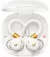 Навушники бездротові Anker SoundCore Sport X20 White (A3968G21)