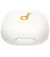 Навушники бездротові Anker SoundCore Sport X20 White (A3968G21)