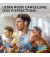 Навушники бездротові Anker SoundCore Sport X20 White (A3968G21)