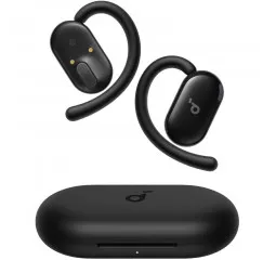 Наушники беспроводные Anker SoundCore V20i Black (A3876G11)