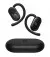 Наушники беспроводные Anker SoundCore V20i Black (A3876G11)