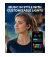 Наушники беспроводные Anker SoundCore V20i Black (A3876G11)