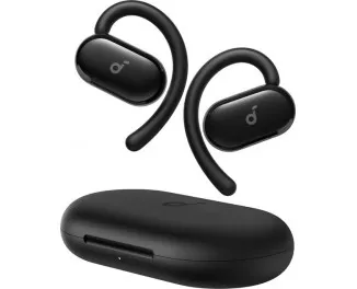 Наушники беспроводные Anker SoundCore V20i Black (A3876G11)