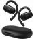 Наушники беспроводные Anker SoundCore V20i Black (A3876G11)