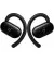 Наушники беспроводные Anker SoundCore V20i Black (A3876G11)