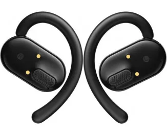 Наушники беспроводные Anker SoundCore V20i Black (A3876G11)