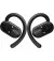 Наушники беспроводные Anker SoundCore V20i Black (A3876G11)