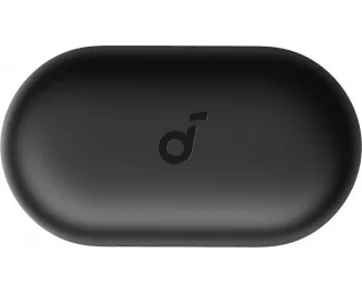 Наушники беспроводные Anker SoundCore V20i Black (A3876G11)
