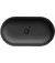 Наушники беспроводные Anker SoundCore V20i Black (A3876G11)