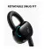 Наушники беспроводные Anker SoundCore V20i Black (A3876G11)