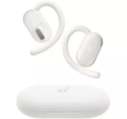 Наушники беспроводные Anker SoundCore V20i White (A3876G21)