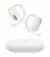 Наушники беспроводные Anker SoundCore V20i White (A3876G21)