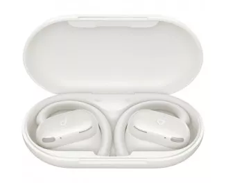 Наушники беспроводные Anker SoundCore V20i White (A3876G21)