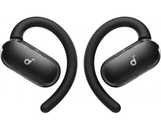Навушники бездротові Anker SoundCore V40i Black (A3878G11)