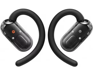 Навушники бездротові Anker SoundCore V40i Black (A3878G11)