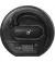 Навушники бездротові Anker SoundCore V40i Black (A3878G11)