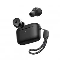 Наушники беспроводные Anker SoundСore A25i Black (A3948G11)