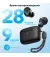 Наушники беспроводные Anker SoundСore A25i Black (A3948G11)