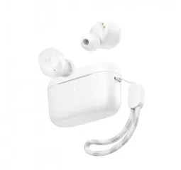 Бездротові навушники Anker SoundСore A25i White (A3948G21)