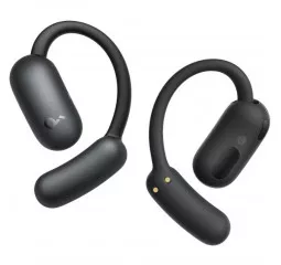 Наушники беспроводные Anker SoundСore AeroFit 2 Black (A3874G11)