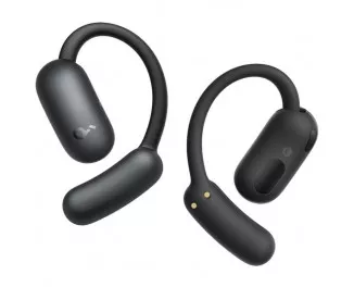 Наушники беспроводные Anker SoundСore AeroFit 2 Black (A3874G11)