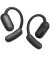 Наушники беспроводные Anker SoundСore AeroFit 2 Black (A3874G11)