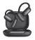 Наушники беспроводные Anker SoundСore AeroFit 2 Black (A3874G11)