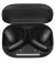 Наушники беспроводные Anker SoundСore AeroFit 2 Black (A3874G11)