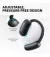 Наушники беспроводные Anker SoundСore AeroFit 2 Black (A3874G11)