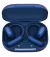 Наушники беспроводные Anker SoundСore AeroFit 2 Blue (A3874G31)