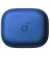 Наушники беспроводные Anker SoundСore AeroFit 2 Blue (A3874G31)