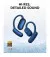 Наушники беспроводные Anker SoundСore AeroFit 2 Blue (A3874G31)