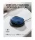 Наушники беспроводные Anker SoundСore AeroFit 2 Blue (A3874G31)