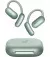 Навушники бездротові Anker SoundСore AeroFit 2 Green (A3874G61)