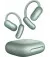 Навушники бездротові Anker SoundСore AeroFit 2 Green (A3874G61)