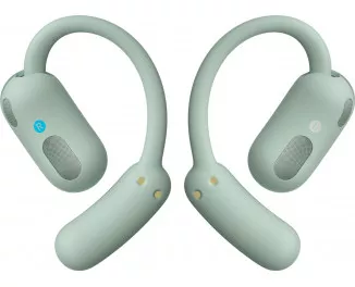 Навушники бездротові Anker SoundСore AeroFit 2 Green (A3874G61)