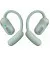 Навушники бездротові Anker SoundСore AeroFit 2 Green (A3874G61)